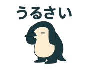780202925