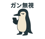 780202926