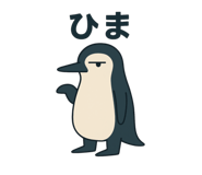 780202927