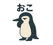 780202928