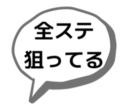 780203285