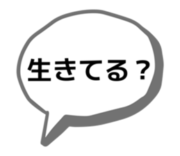 780203292
