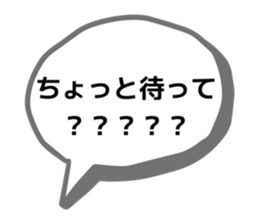 780203296