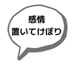 780203298