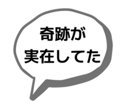 780203305