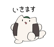 780203313