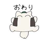 780203316