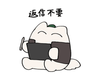 780203321