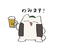 780203324