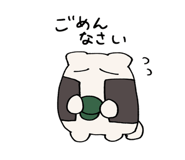 780203326