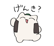 780203327