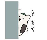 780203328