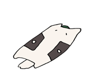 780203332