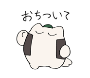 780203333