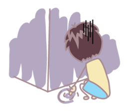 7802200