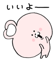 7802265