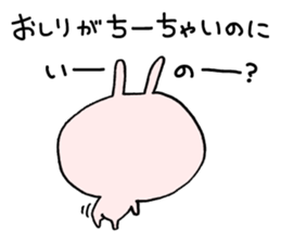 7802266