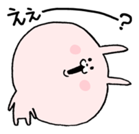 7802269