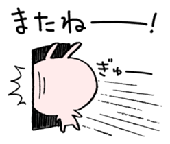 7802291