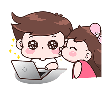 ลายที่ 1