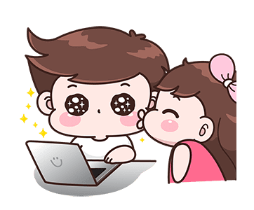 บุบบิบ บู้บี้ คู่ต๊อง บ๊องยกกำลังสอง รูปที่ 1