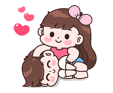 ลายที่ 3