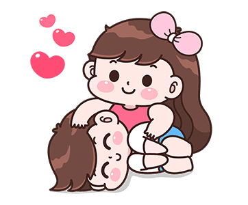 บุบบิบ บู้บี้ คู่ต๊อง บ๊องยกกำลังสอง รูปที่ 2
