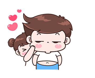 บุบบิบ บู้บี้ คู่ต๊อง บ๊องยกกำลังสอง รูปที่ 3