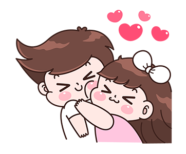 บุบบิบ บู้บี้ คู่ต๊อง บ๊องยกกำลังสอง รูปที่ 6