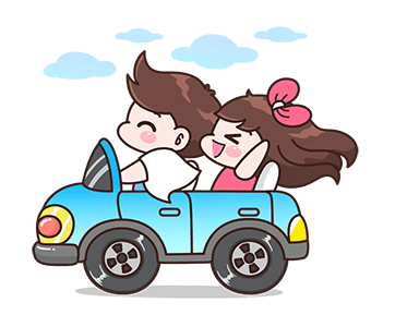 ลายที่ 13