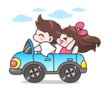 บุบบิบ บู้บี้ คู่ต๊อง บ๊องยกกำลังสอง รูปที่ 7