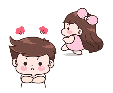 ลายที่ 15