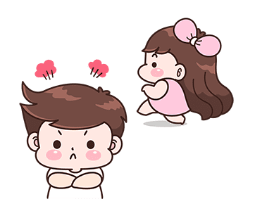 บุบบิบ บู้บี้ คู่ต๊อง บ๊องยกกำลังสอง รูปที่ 8