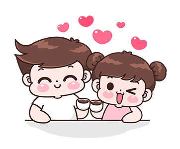 ลายที่ 19