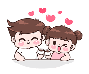 บุบบิบ บู้บี้ คู่ต๊อง บ๊องยกกำลังสอง รูปที่ 10