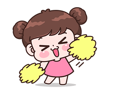 ลายที่ 21