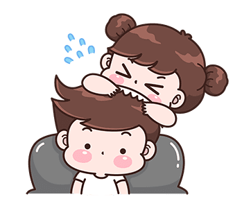 ลายที่ 23