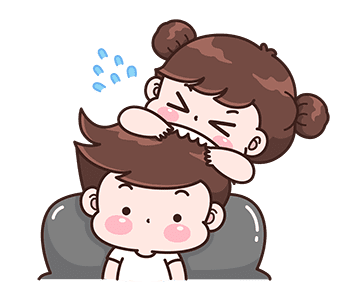 บุบบิบ บู้บี้ คู่ต๊อง บ๊องยกกำลังสอง รูปที่ 12