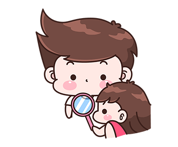 ลายที่ 25