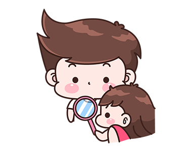 บุบบิบ บู้บี้ คู่ต๊อง บ๊องยกกำลังสอง รูปที่ 13