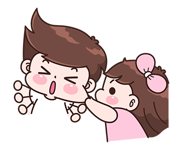 ลายที่ 27