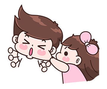 บุบบิบ บู้บี้ คู่ต๊อง บ๊องยกกำลังสอง รูปที่ 14