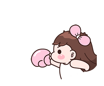 ลายที่ 31