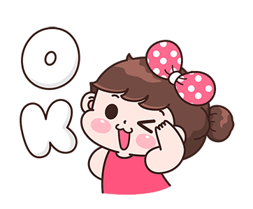 ลายที่ 33