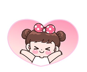 ลายที่ 37