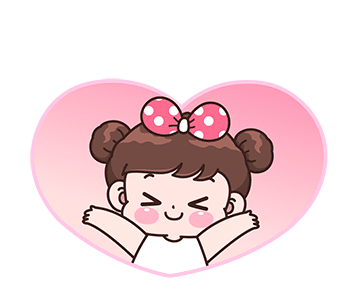 บุบบิบ บู้บี้ คู่ต๊อง บ๊องยกกำลังสอง รูปที่ 19