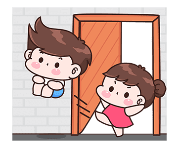 บุบบิบ บู้บี้ คู่ต๊อง บ๊องยกกำลังสอง รูปที่ 21
