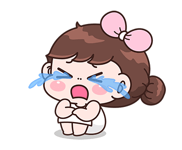 ลายที่ 43