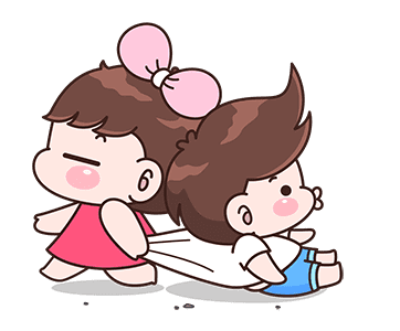 บุบบิบ บู้บี้ คู่ต๊อง บ๊องยกกำลังสอง รูปที่ 23