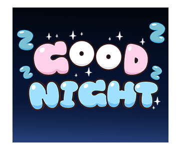 ลายที่ 47